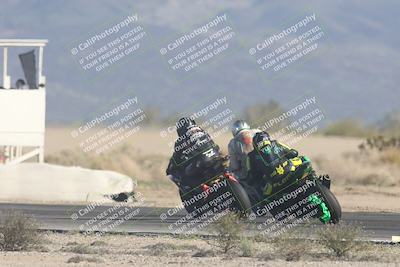 media/Jan-18-2026-CVMA (Sun) [[519f600f45]]/Race 12- Formula 40 MW and LW/